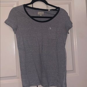Jack Wills Tee